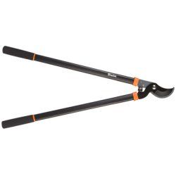 Bradas Coupe-branches Bypass V-SERIES, longueur: 770 mm