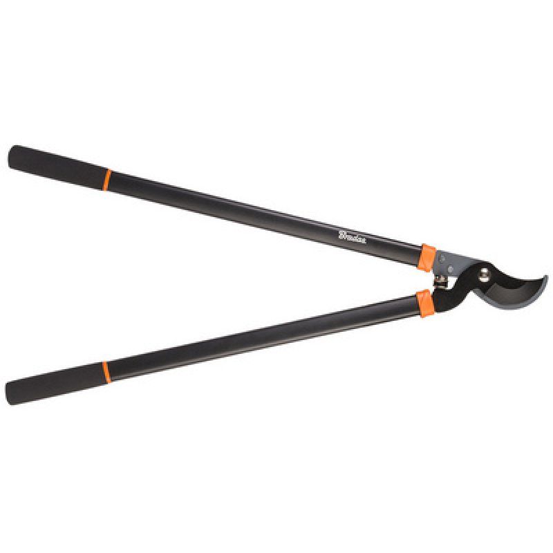 Bradas Coupe-branches Bypass V-SERIES, longueur: 770 mm