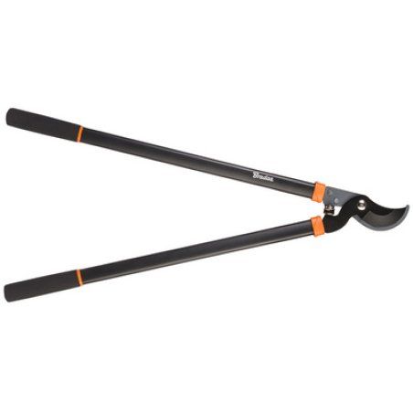 Bradas Coupe-branches Bypass V-SERIES, longueur: 770 mm