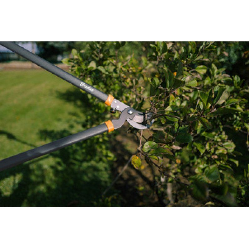 Bradas Coupe-branches Bypass V-SERIES, longueur: 770 mm