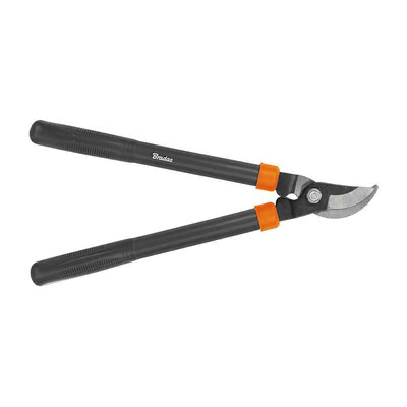 Bradas Coupe-branches Bypass V-SERIES, longueur: 770 mm