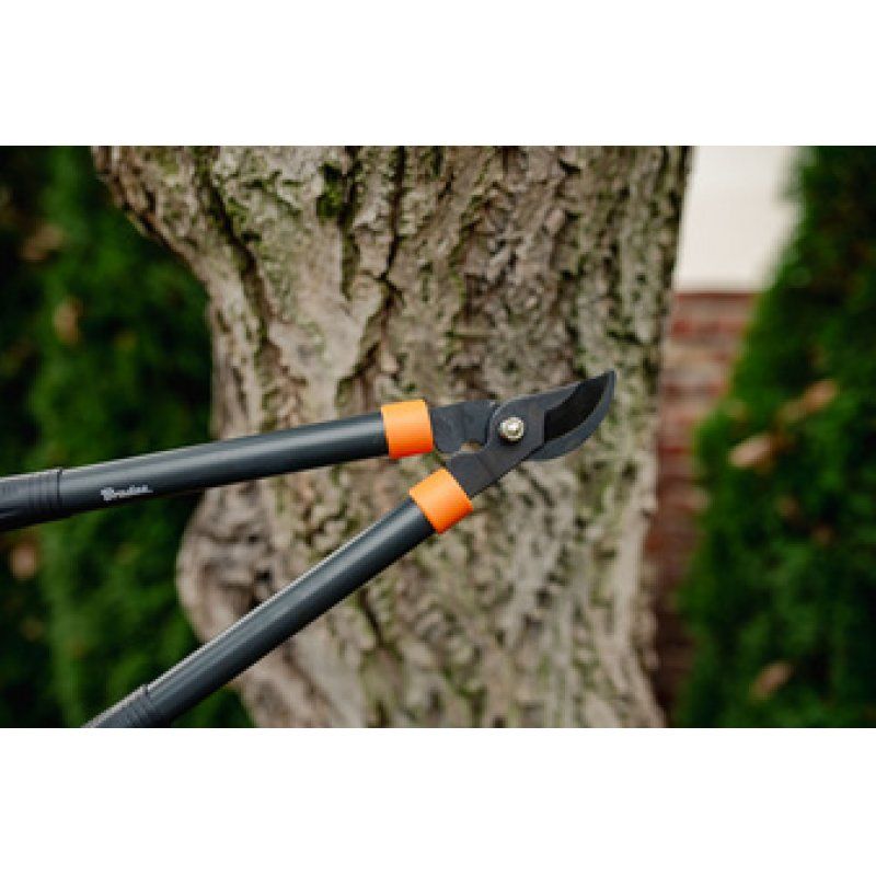 Bradas Coupe-branches Bypass V-SERIES, longueur: 770 mm