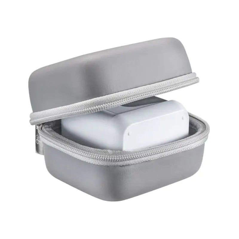 Colop 164150 Pièce détachée ou accessoire pour imprimante/scanner Boîtier de protection 1 pièce(s)