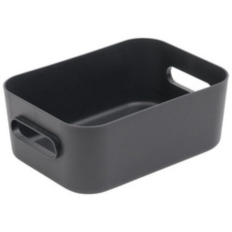 smartstore Boîte de rangement Comfort S, dark teal