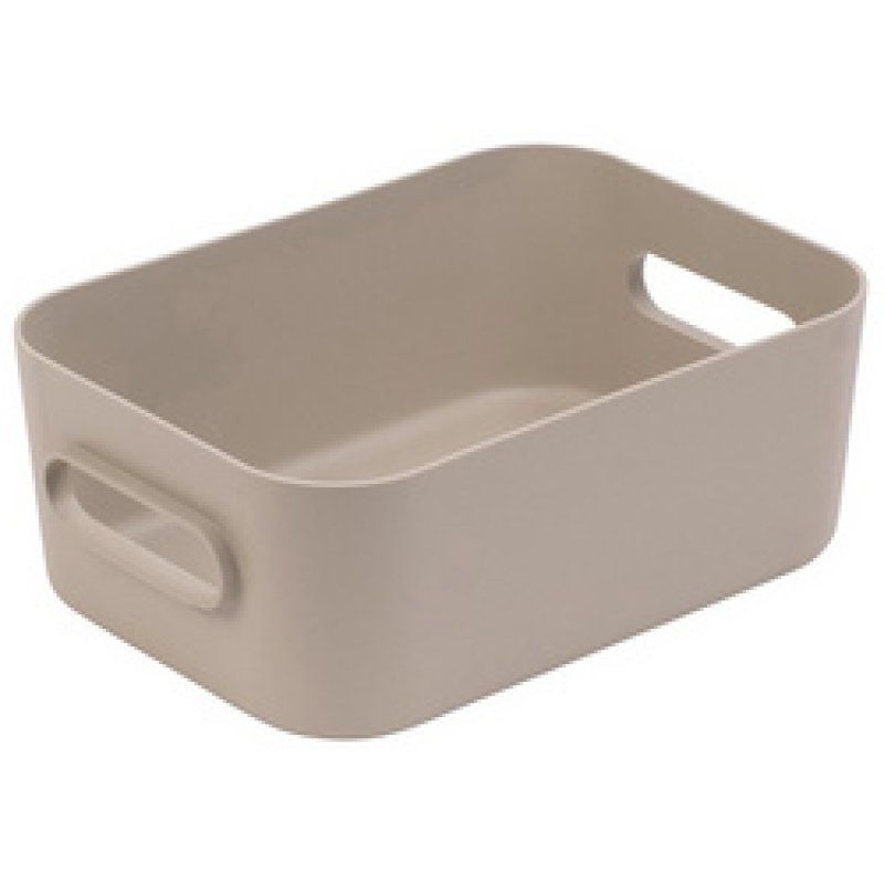 smartstore Boîte de rangement Comfort S, moss