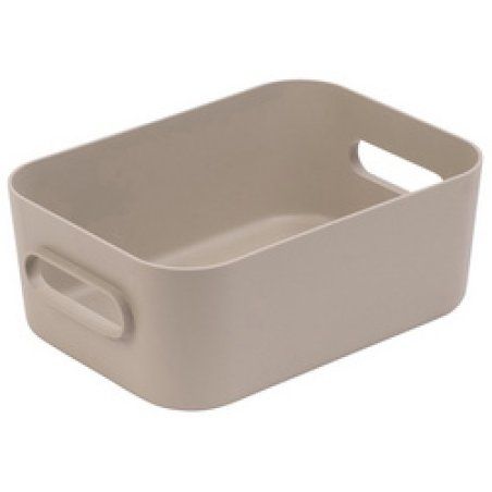 smartstore Boîte de rangement Comfort S, moss