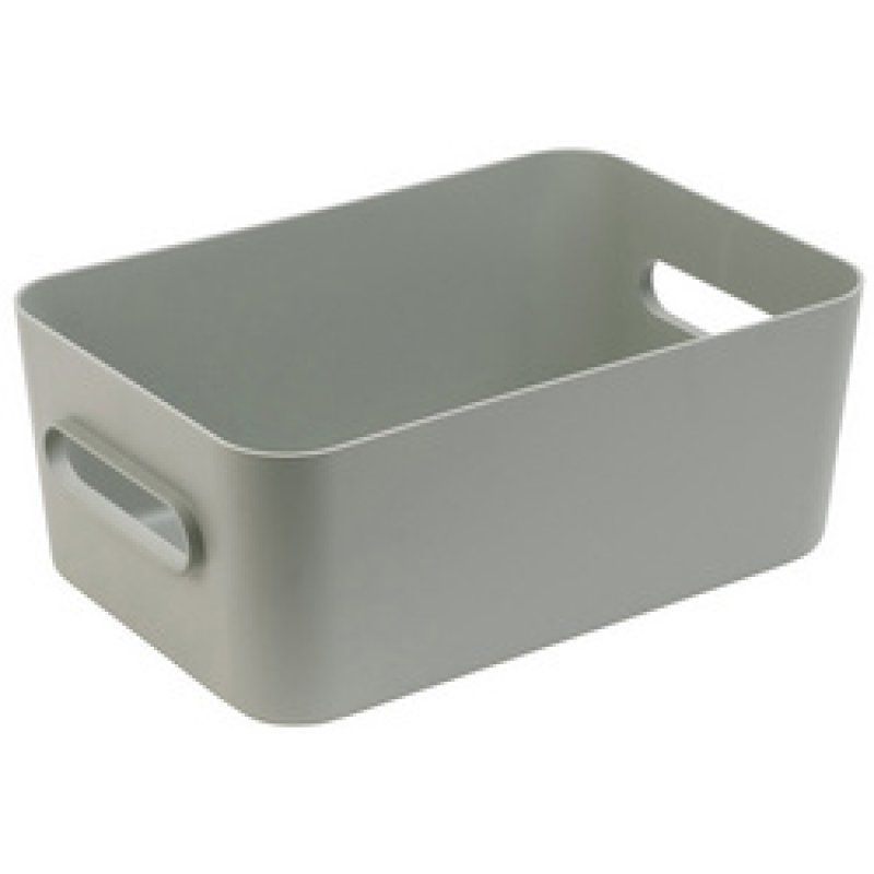 smartstore Boîte de rangement Comfort M, dark teal