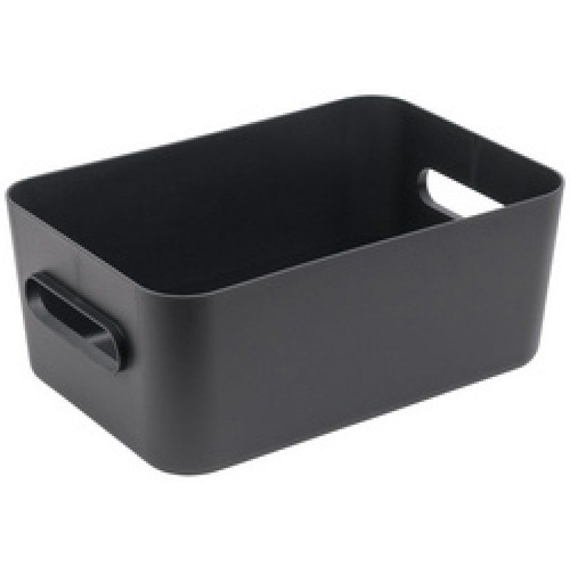 smartstore Boîte de rangement Comfort M, dark teal