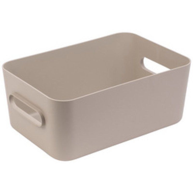 smartstore Boîte de rangement Comfort M, aquaverde