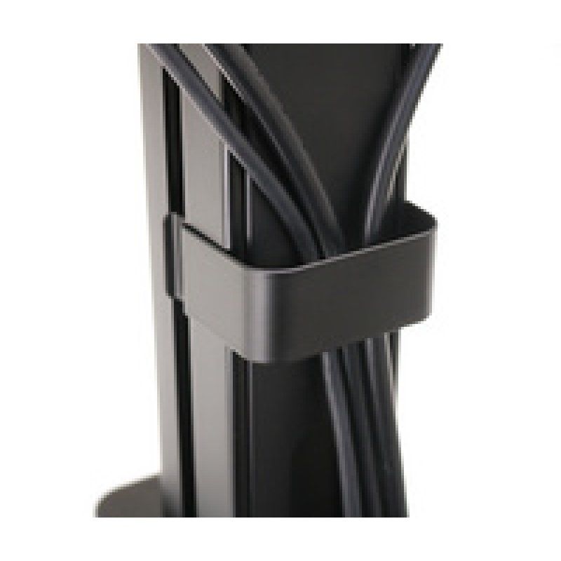 UNiLUX Lampe LED STRATA SCREEN Support pour écran