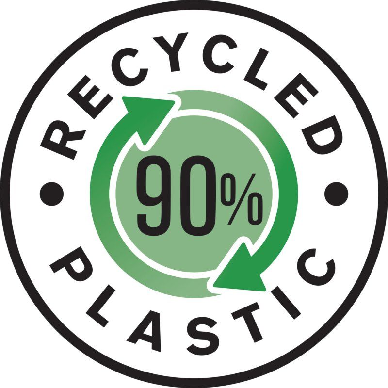 Rapid 5001621 agrafeuse Rose