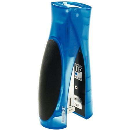 Rapid Ultimate NXT Blue