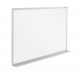 Magnetoplan 12404CC whiteboard Magnetic