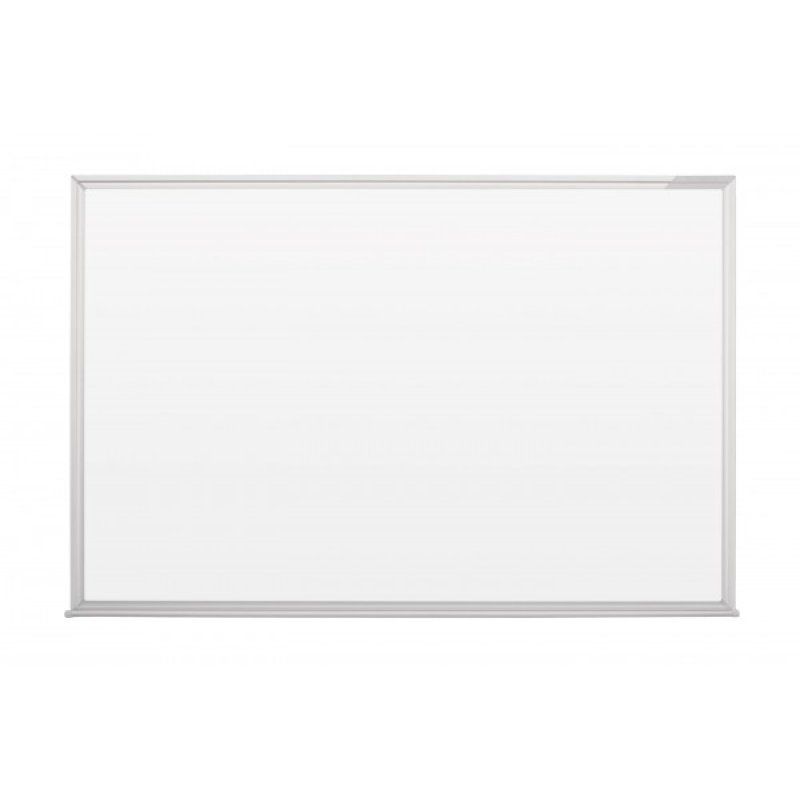 Magnetoplan 1240488 Tableau blanc Magnétique