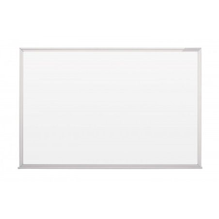 magnetoplan tableau blanc SP, (L)1.200 x (H)900 mm