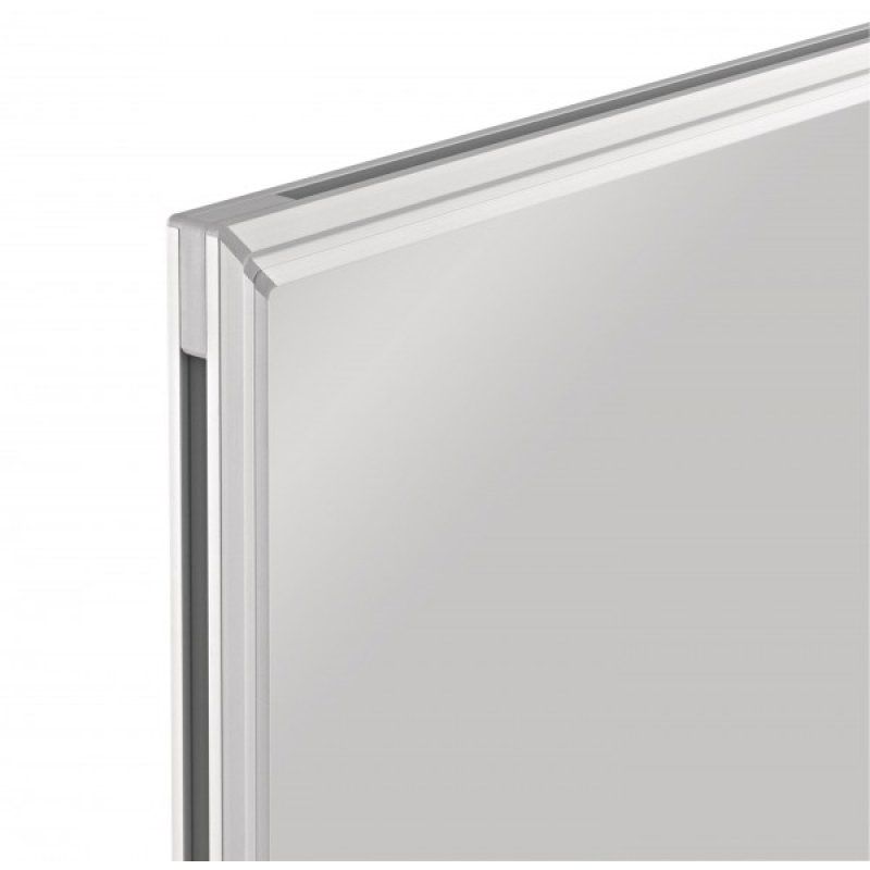 Magnetoplan 1240488 whiteboard Magnetic