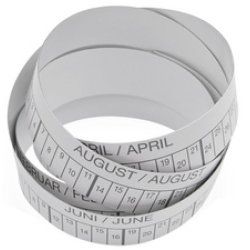 magnetoplan Kopfleiste ohne U-Profil, 2. Halbjahr, 2026