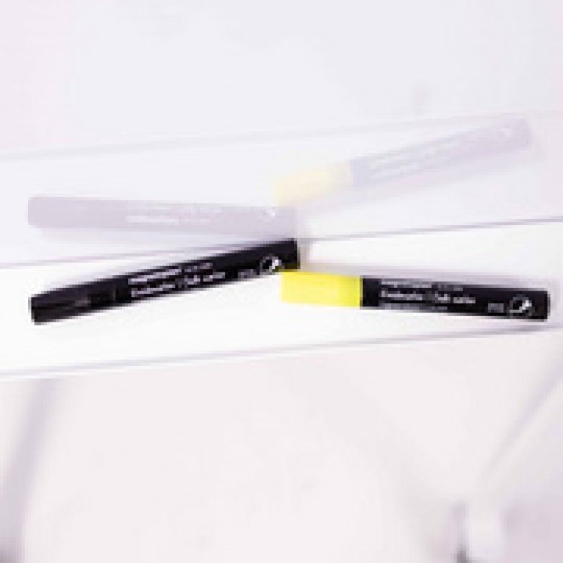 magnetoplan Tableau magnétique en verre (L)760 x (H)1.800 mm