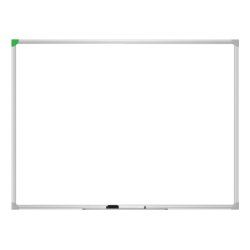 Franken SC914560 whiteboard Steel Magnetic