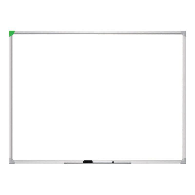 Franken SC916090 Tableau blanc Acier Magnétique