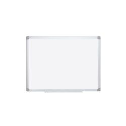 Bi-Office MA0507790 whiteboard 1200 x 900 mm Steel Magnetic