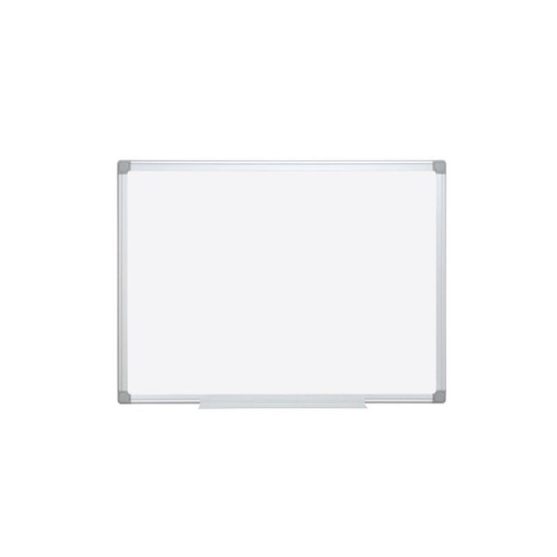 Bi-Office MA0507790 whiteboard 1200 x 900 mm Steel Magnetic