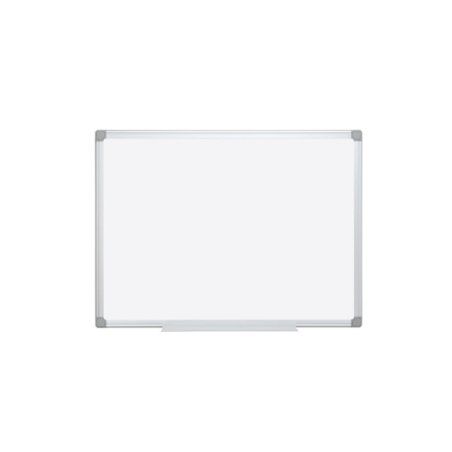 Bi-Office MA0507790 whiteboard 1200 x 900 mm Steel Magnetic