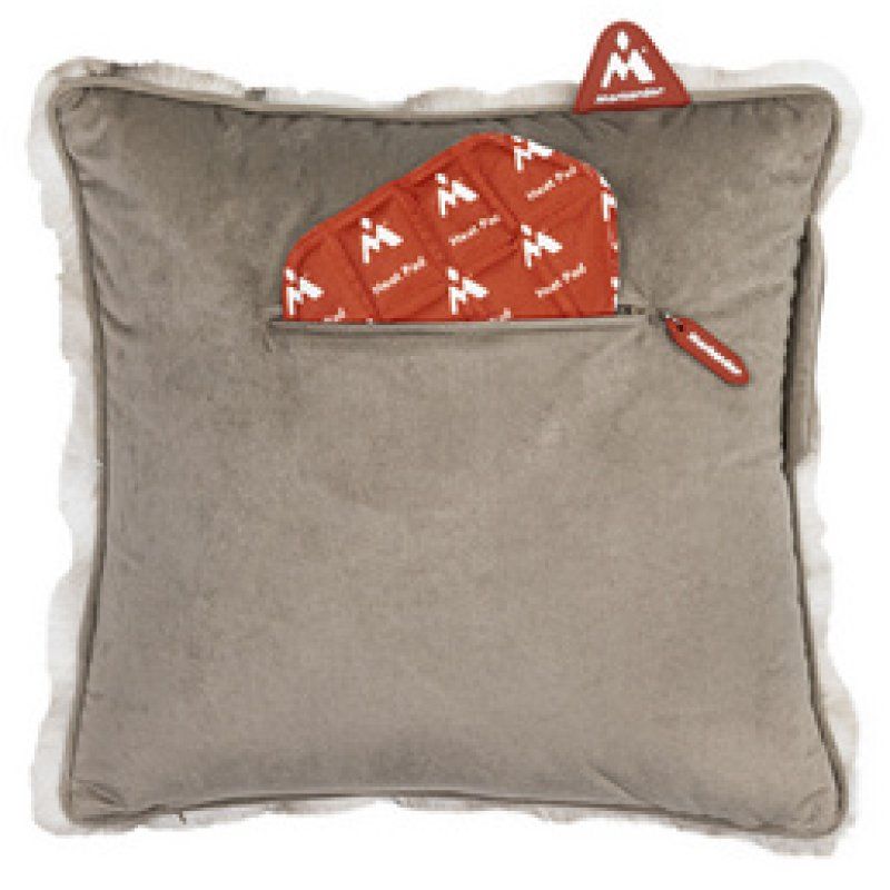 Montandor Insert chauffant Heat Pad pour coussin chauffant