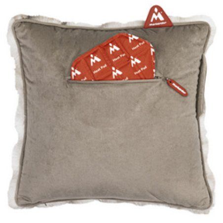 Montandor Insert chauffant Heat Pad pour coussin chauffant