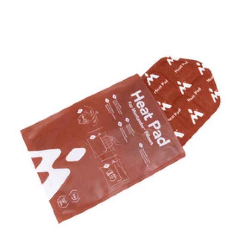 Montandor Insert chauffant Heat Pad pour coussin chauffant