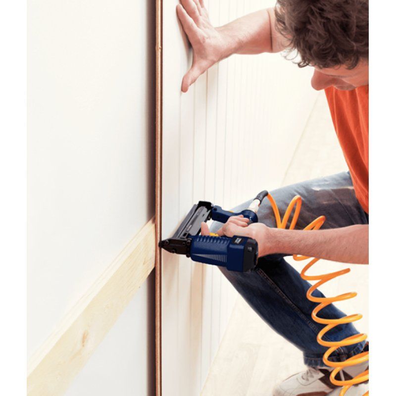 Rapid Agrafe à dos étroit no. 606, 30 mm, petit paquet