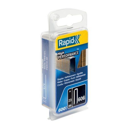 Rapid 40109530 staples