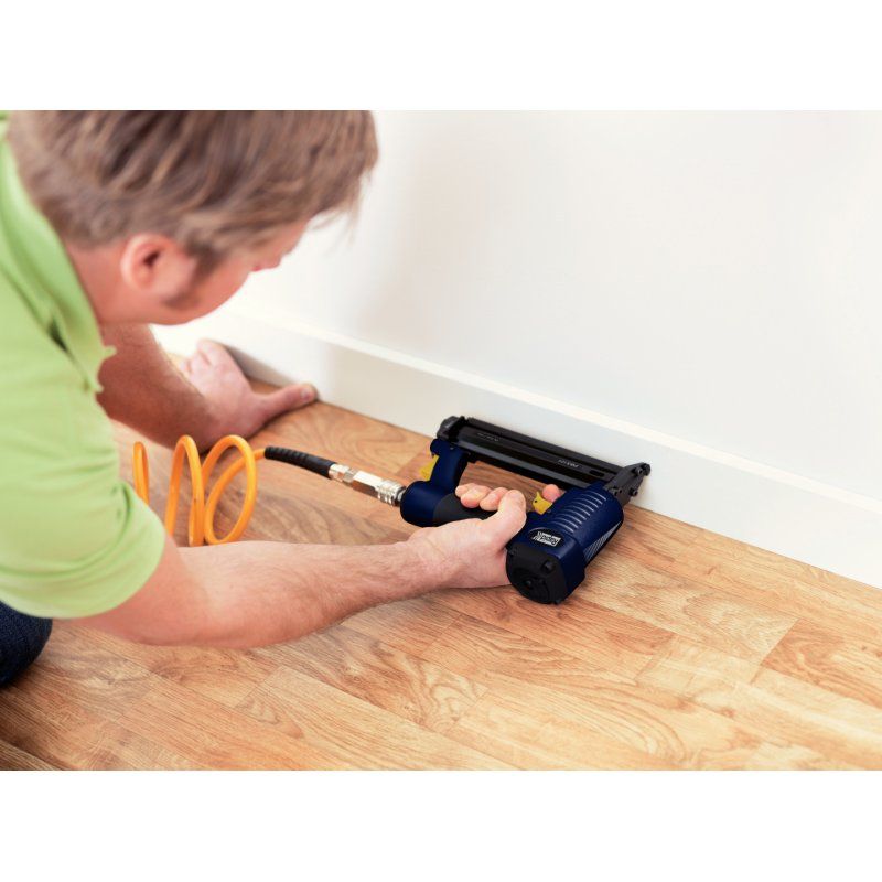 Rapid Agrafe à dos étroit no. 606, 23 mm, petit paquet