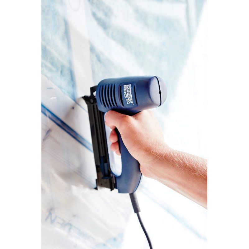 Rapid 40303087 agrafe Pack d'agrafes 5000 agrafes