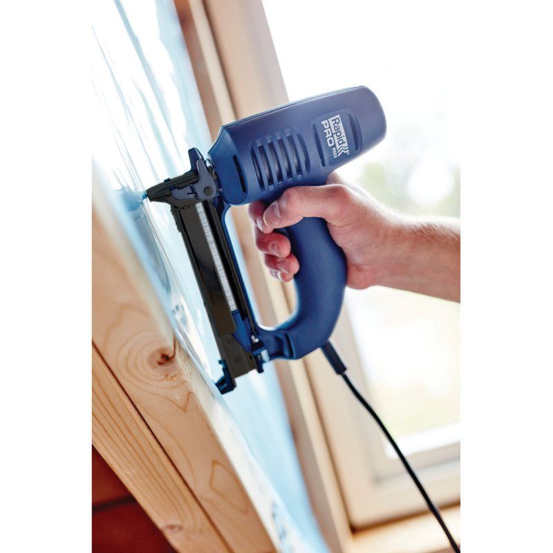 Rapid 40109508 staples