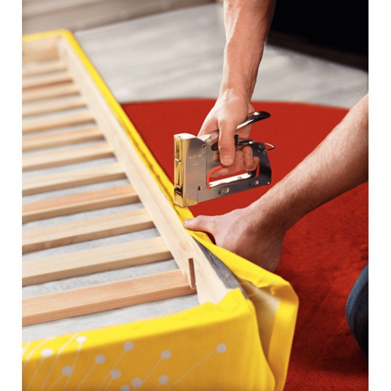 Rapid 40109502 staples Staples pack 1080 staples