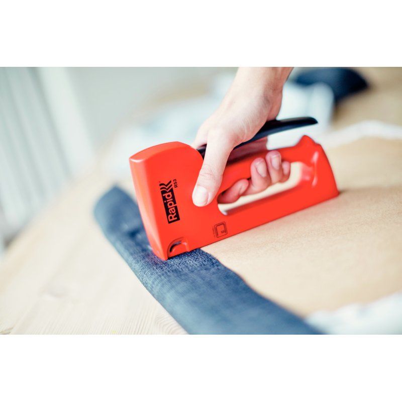 Rapid 40109501 staples