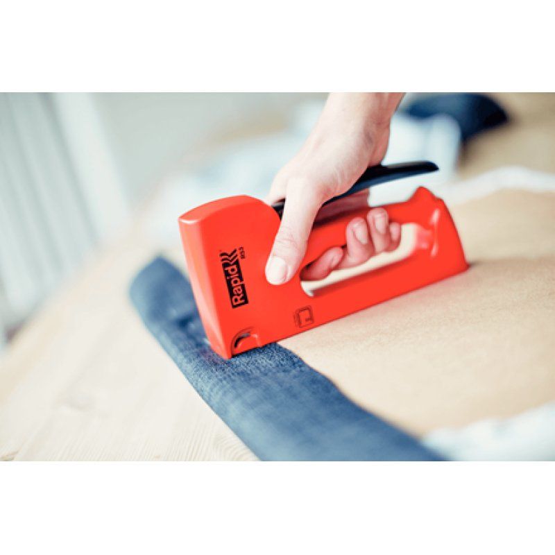 Rapid 40109505 staples Staples pack 1080 staples