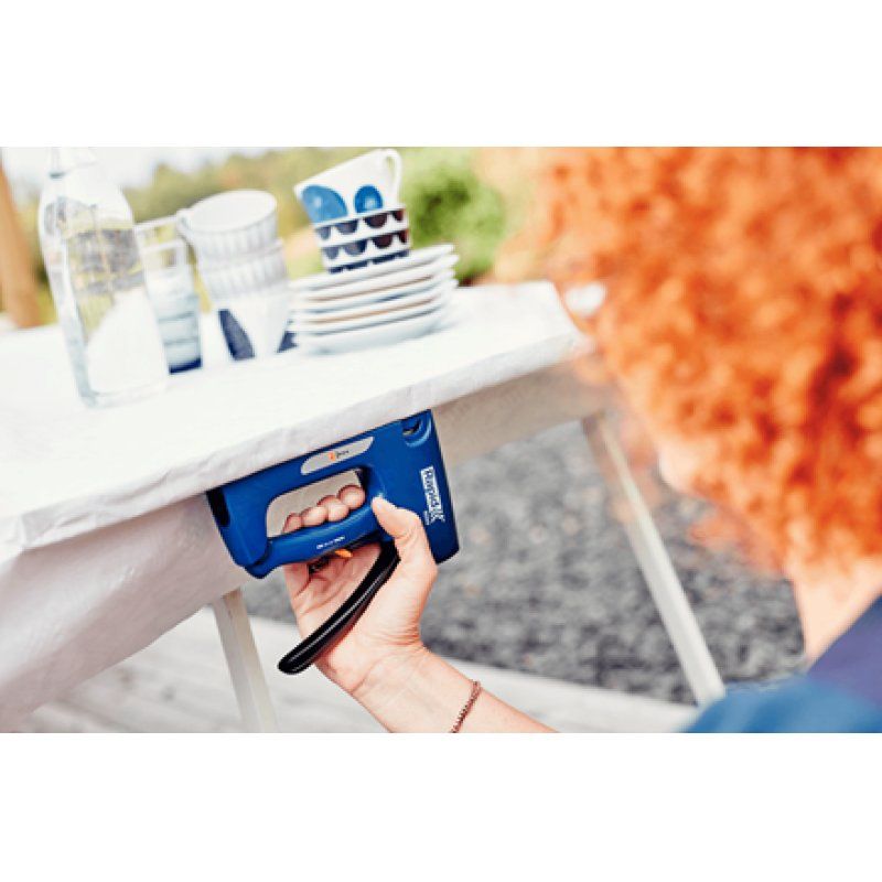 Rapid 40109506 agrafe Pack d'agrafes 1080 agrafes