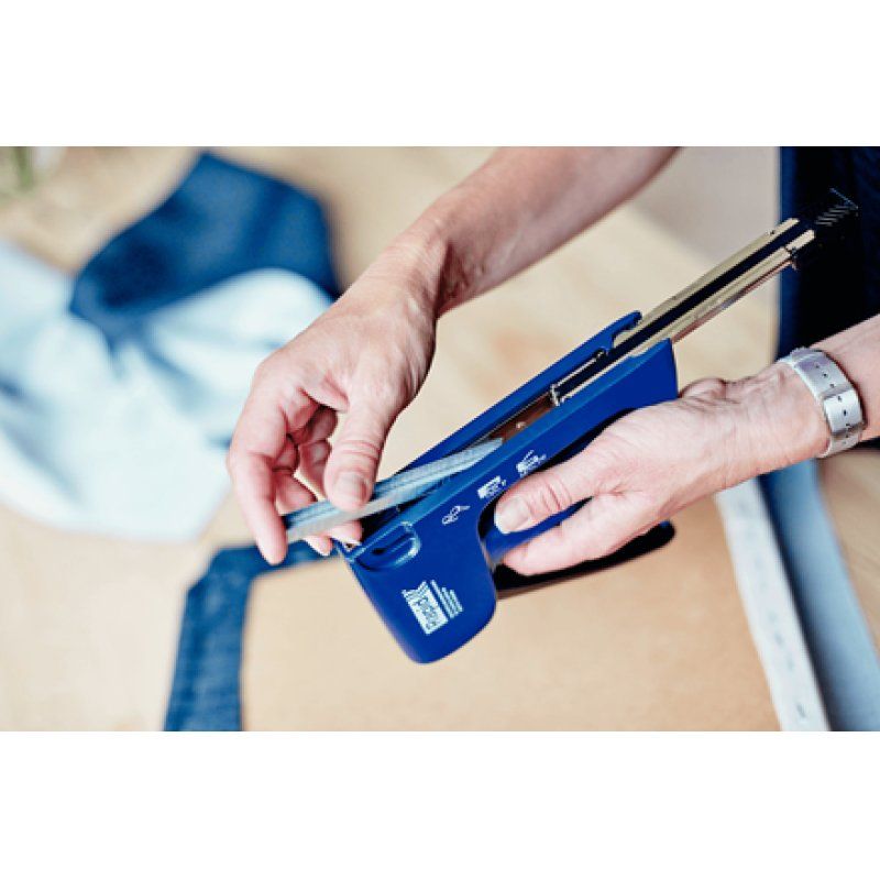 Rapid 40109504 agrafe Pack d'agrafes 1080 agrafes