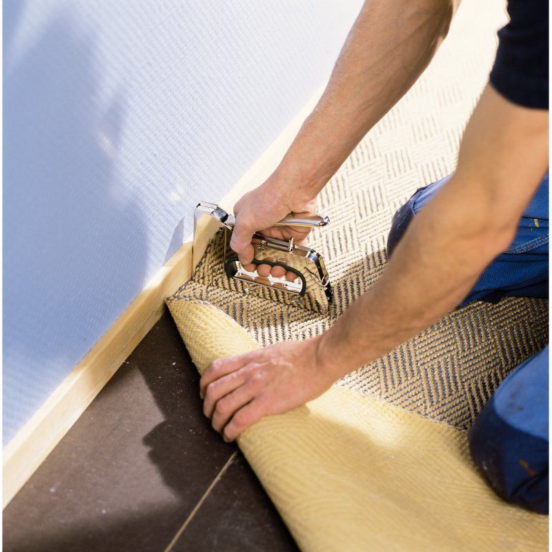 Rapid 40303092 staples