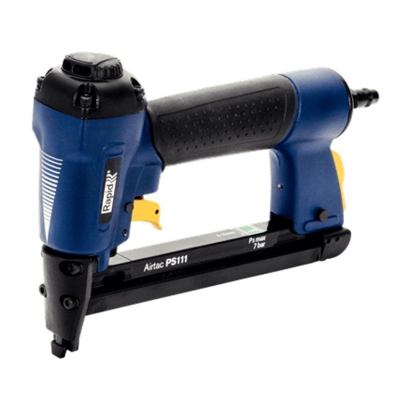 Rapid PS111 Staple gun Pneumatic