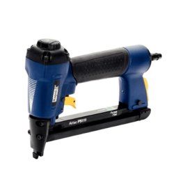 Rapid PS111 Staple gun Pneumatic