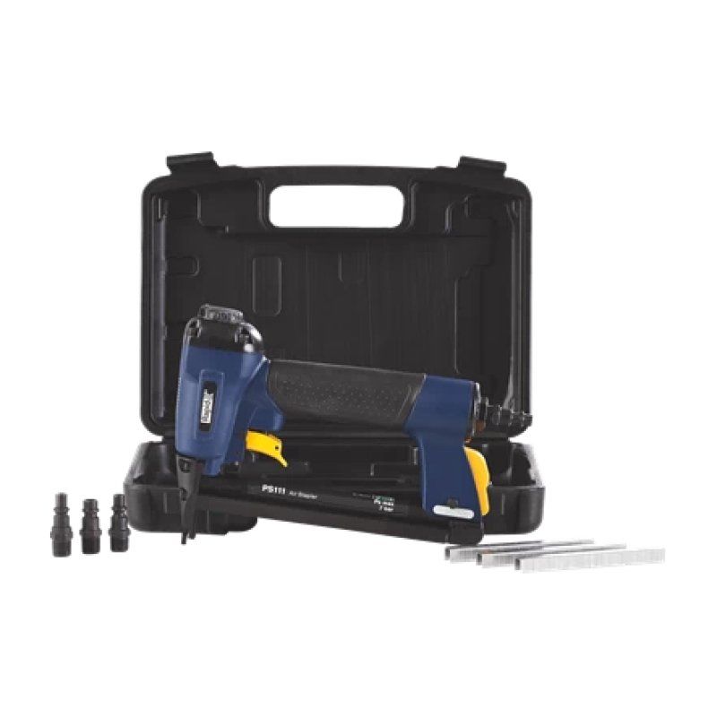 Rapid PS111 Staple gun Pneumatic