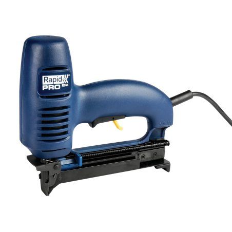 Rapid 10642901 nailer/staple guns Staple gun AC