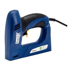 Rapid 5000131 nailer/staple guns Nailer/staple gun AC