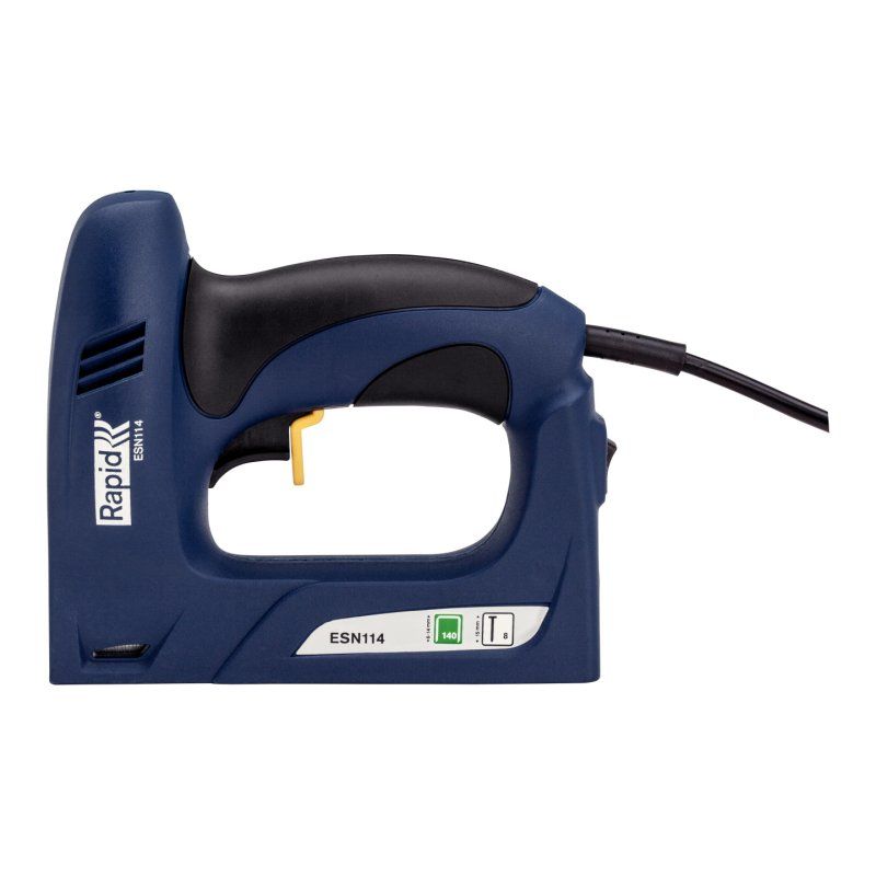Rapid 5000131 nailer/staple guns Nailer/staple gun AC