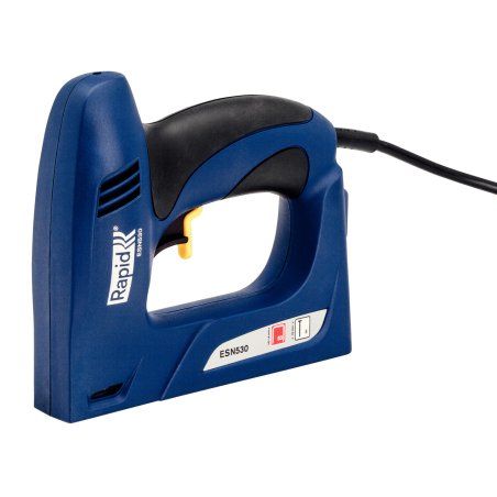 Rapid 5000129 nailer/staple guns Nailer/staple gun AC