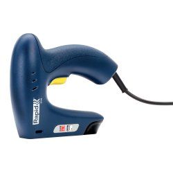Rapid 5001699 nailer/staple guns Staple gun AC