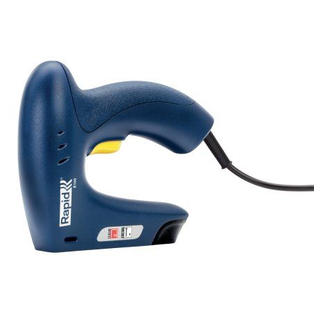 Rapid 5001699 nailer/staple guns Staple gun AC